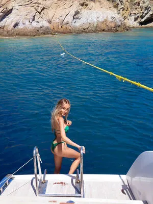 Happywithcapi OnlyFans Leaked Free Thumbnail Picture - #BooJDFWqww