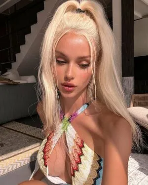 Happywithcapi OnlyFans Leaked Free Thumbnail Picture - #cRDJyF8Cfk