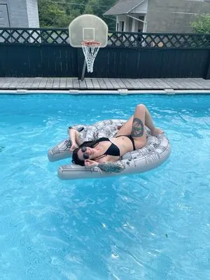 Har Har Binks OnlyFans Leaked Free Thumbnail Picture - #9F5gHM29hu
