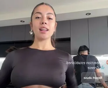 Hara Here OnlyFans Leaked Free Thumbnail Picture - #QZQ1qYPzri
