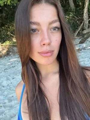 Hara Here OnlyFans Leaked Free Thumbnail Picture - #k0KnH67F3u