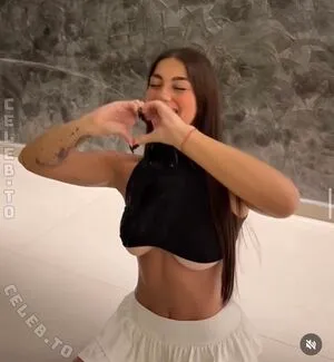 Hara Here OnlyFans Leaked Free Thumbnail Picture - #zY2rlP10QS