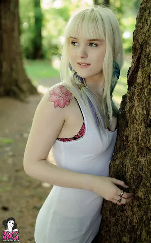 Harajuku OnlyFans Leaked Free Thumbnail Picture - #1fiQ2H8Cgn
