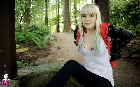 Harajuku OnlyFans Leaked Free Thumbnail Picture - #AaIHMkT3Ce
