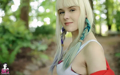 Harajuku OnlyFans Leaked Free Thumbnail Picture - #IXNzbIrEMO
