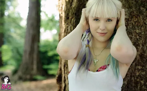 Harajuku OnlyFans Leaked Free Thumbnail Picture - #IYElkERW7S