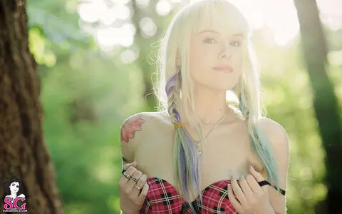 Harajuku OnlyFans Leaked Free Thumbnail Picture - #PClNs2xb0K