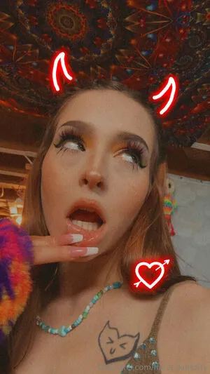 Harajukuhotty OnlyFans Leaked Free Thumbnail Picture - #4DYpdGuWHw