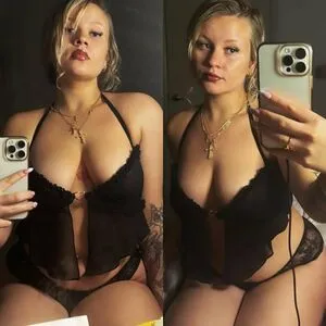 Harajukulina OnlyFans Leaked Free Thumbnail Picture - #9e0zQyxQqf