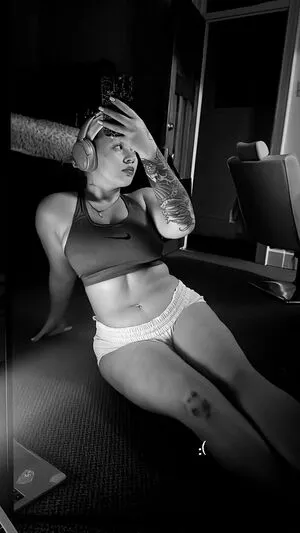 Harajukulina OnlyFans Leaked Free Thumbnail Picture - #GqqilFeApS