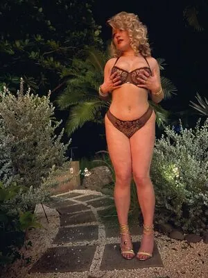 Harajukulina OnlyFans Leaked Free Thumbnail Picture - #N9K1BOih7F