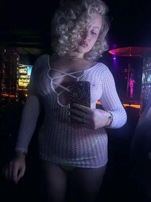 Harajukulina OnlyFans Leaked Free Thumbnail Picture - #cj6ckKlWHw