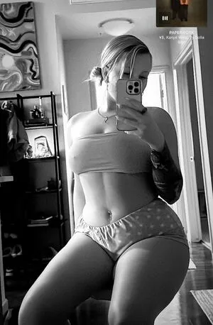 Harajukulina OnlyFans Leaked Free Thumbnail Picture - #l4GEAUOH54