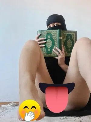 Haram Inaya OnlyFans Leaked Free Thumbnail Picture - #3Th9IXbMrh
