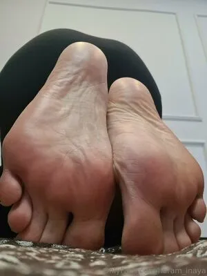 Haram Inaya OnlyFans Leaked Free Thumbnail Picture - #90ekEQogjh