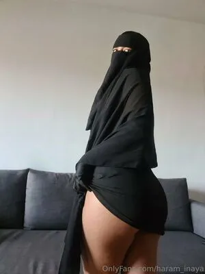 Haram Inaya OnlyFans Leaked Free Thumbnail Picture - #AGho1eJ16d