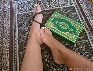 Haram Inaya OnlyFans Leaked Free Thumbnail Picture - #NuoW0x2tQG