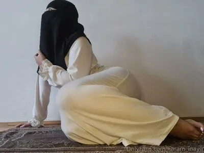 Haram Inaya OnlyFans Leaked Free Thumbnail Picture - #OZpqPhWefH