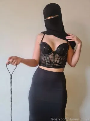 Haram Inaya OnlyFans Leaked Free Thumbnail Picture - #Qx20YUYPDt