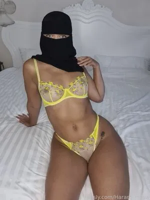 Haram Inaya OnlyFans Leaked Free Thumbnail Picture - #QxV2yYzndM