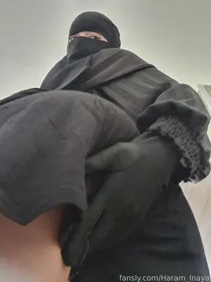 Haram Inaya OnlyFans Leaked Free Thumbnail Picture - #ZKpTfRTVxW