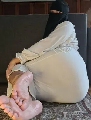 Haram Inaya OnlyFans Leaked Free Thumbnail Picture - #lWji5akpZ6