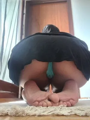 Haram Inaya OnlyFans Leaked Free Thumbnail Picture - #qkgzXaYNVf