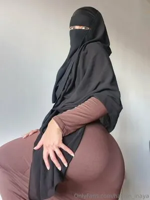 Haram Inaya OnlyFans Leaked Free Thumbnail Picture - #v8Y20fdTEd