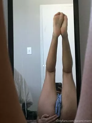 Harami Mami OnlyFans Leaked Free Thumbnail Picture - #2Fd0XG8Bch