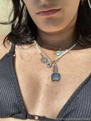 Harami Mami OnlyFans Leaked Free Thumbnail Picture - #34iOLpRngt