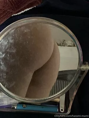 Harami Mami OnlyFans Leaked Free Thumbnail Picture - #5LT2HaRqI1