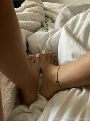 Harami Mami OnlyFans Leaked Free Thumbnail Picture - #6Z1kaelmfb