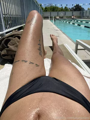 Harami Mami OnlyFans Leaked Free Thumbnail Picture - #9O5abJL4oU