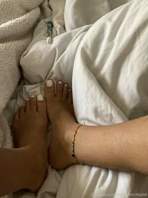 Harami Mami OnlyFans Leaked Free Thumbnail Picture - #DkE0bPq23I