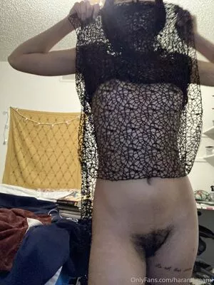 Harami Mami OnlyFans Leaked Free Thumbnail Picture - #IBnQVMiBl5
