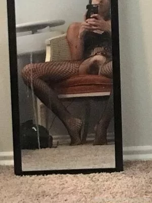 Harami Mami OnlyFans Leaked Free Thumbnail Picture - #TG2wrocaFe