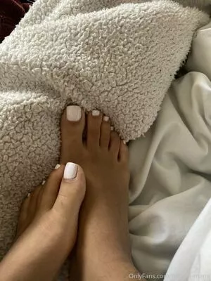 Harami Mami OnlyFans Leaked Free Thumbnail Picture - #TjYpyLJbFe