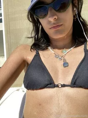Harami Mami OnlyFans Leaked Free Thumbnail Picture - #dLFOr521ZI