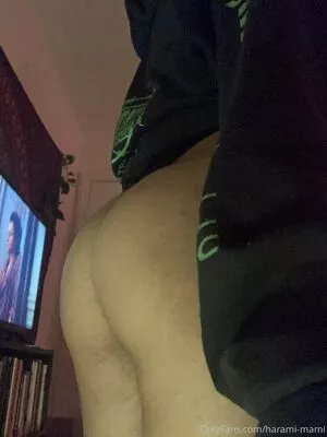 Harami Mami OnlyFans Leaked Free Thumbnail Picture - #fF5NJ29KKH