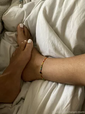 Harami Mami OnlyFans Leaked Free Thumbnail Picture - #ijQCP7e862