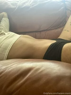 Harami Mami OnlyFans Leaked Free Thumbnail Picture - #in19UgtXxX