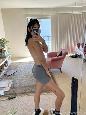 Harami Mami OnlyFans Leaked Free Thumbnail Picture - #riKNNdu3fn