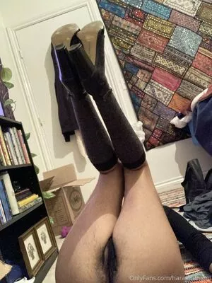 Harami Mami OnlyFans Leaked Free Thumbnail Picture - #tv3RQYGu6h