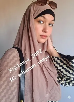 Haraminaya OnlyFans Leaked Free Thumbnail Picture - #BfdOVXC5sW