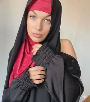 Haraminaya OnlyFans Leaked Free Thumbnail Picture - #P4gX4LCxih