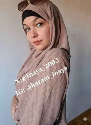 Haraminaya OnlyFans Leaked Free Thumbnail Picture - #zffGLca0lM