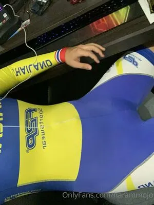 Harammojo OnlyFans Leaked Free Thumbnail Picture - #BAj9rVnL2X