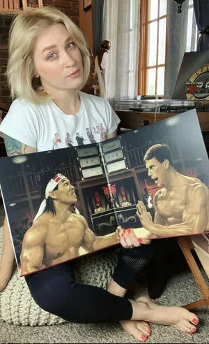Hard Kormaniak OnlyFans Leaked Free Thumbnail Picture - #bUvzXhmkBF