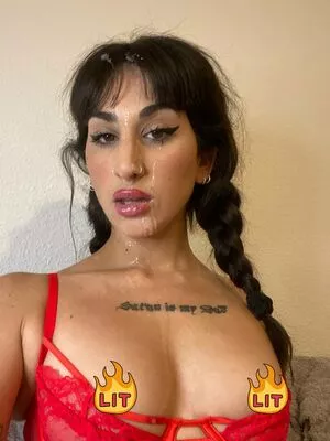 hard.666 OnlyFans Leaked Free Thumbnail Picture - #hZ7WAU4g8l