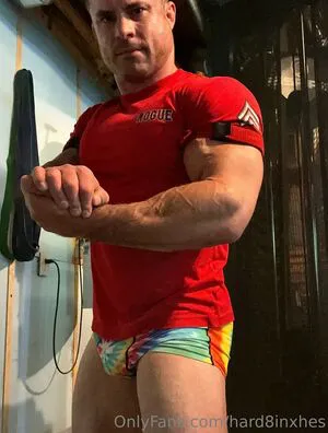 Hard8inxhes OnlyFans Leaked Free Thumbnail Picture - #0EOHq1QbHT